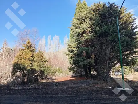 Terreno en Venta de 450,0 m2