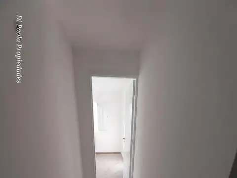 Depto Tipo Casa en Venta al Sur