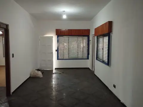 !Oportunidad! excelente propiedad a la venta. Glew