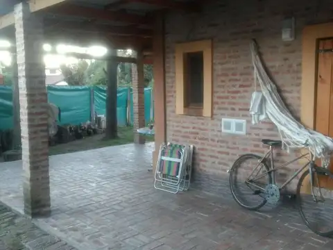 Casa en Venta en Villa Santos Tesei, USD 149.900