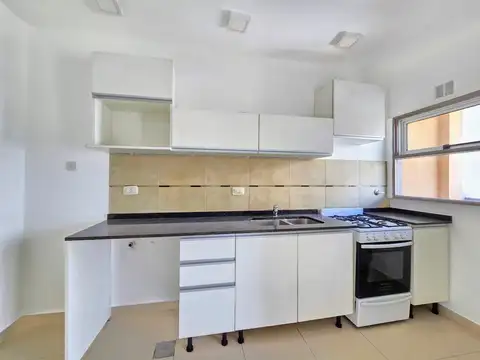 Departamento en Venta en Ramos Mejia, USD 75.000