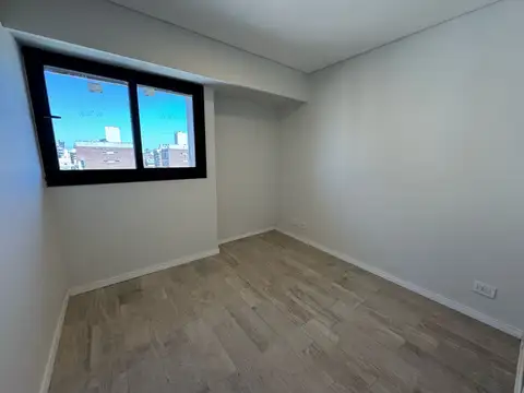 Departamento en Venta en Centro, USD 196.000