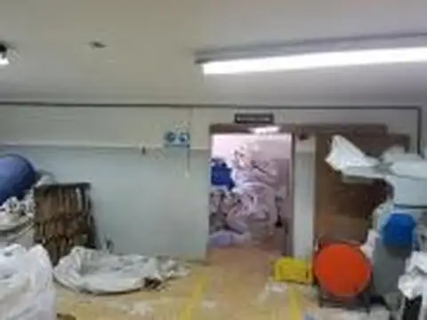 Pisano Negocios Inmobiliarios Ruta 28