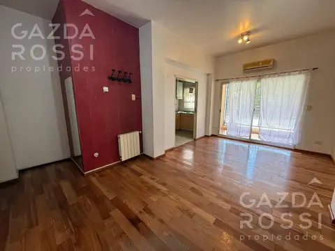 Departamento en alquiler en Adrogue