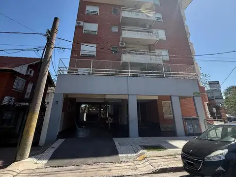 Canale al 900