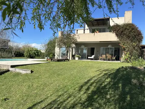 Libertad al 300