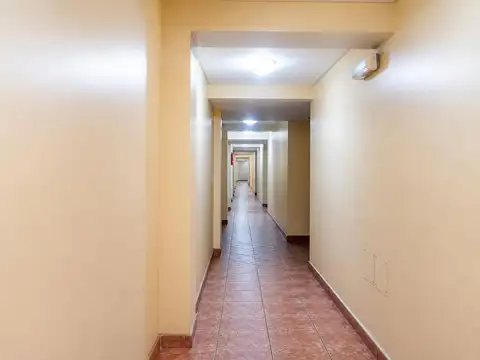 Oficina en Venta 16 años