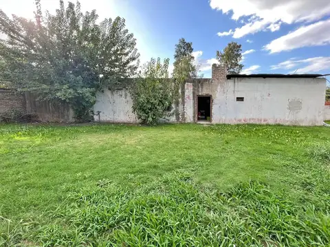 Local en Venta en Libertad, USD 40.000