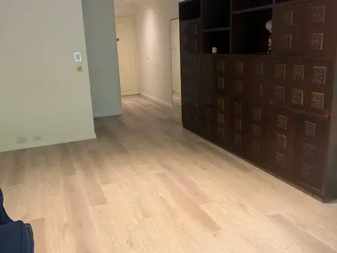 Sánchez De Bustamante 1900, Piso 5