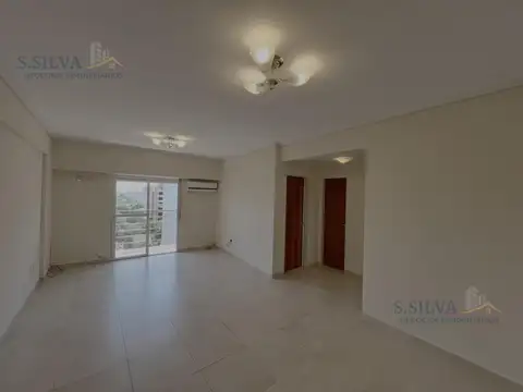 Departamento en San Miguel