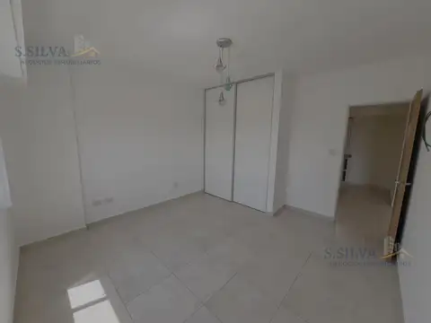 Departamento en Venta 7 años