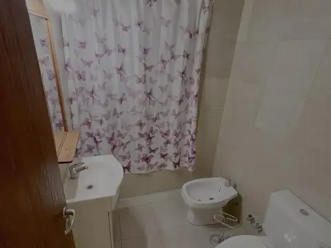 Departamento en Venta en San Miguel, USD 110.000