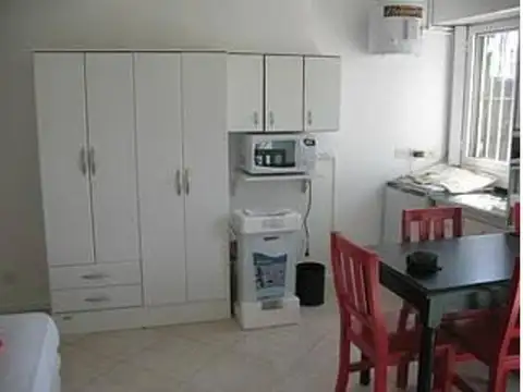 Lavalle 1500