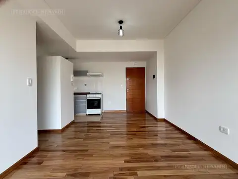 Excelente oportunidad, departamento en venta