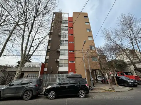 Rivadavia al 4100
