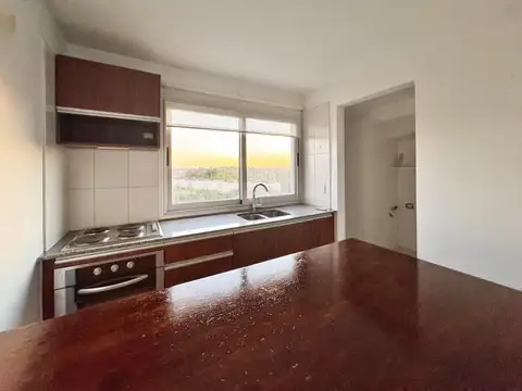 Av de los Lagos al 3100 - Posadas Norte - El Palmar