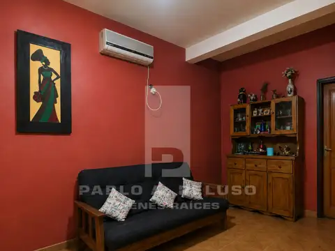 Casa en Venta en Libertad, USD 30.000
