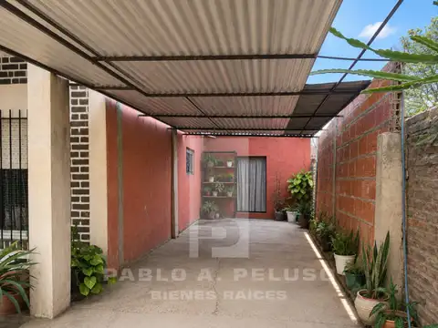 Eliseo Segura 400
