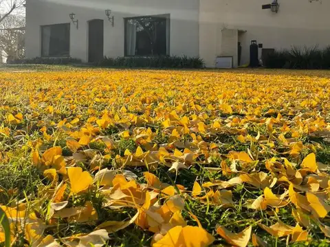 Lote en Estancia Estrella Federal