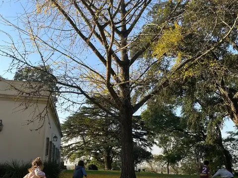 Terreno en Venta en El Paraíso, USD 60.000