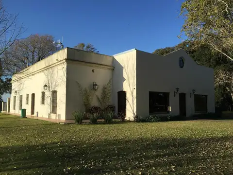 Terreno en Venta de 7000,0 m2