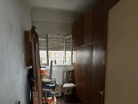 Depto Tipo Casa en Venta 50 años