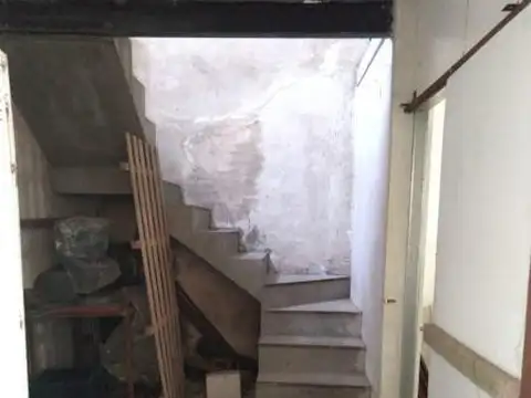 Terreno en Venta de 440,0 m2