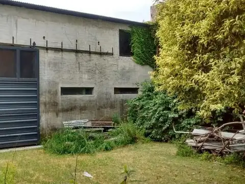 Terreno en Venta de 440,0 m2