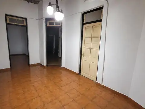 Casa en Venta 70 años