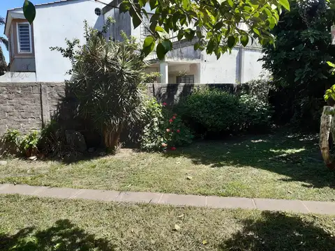 Casa en Alquiler de 2 dormitorios