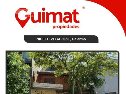 NICETO VEGA  al 5000