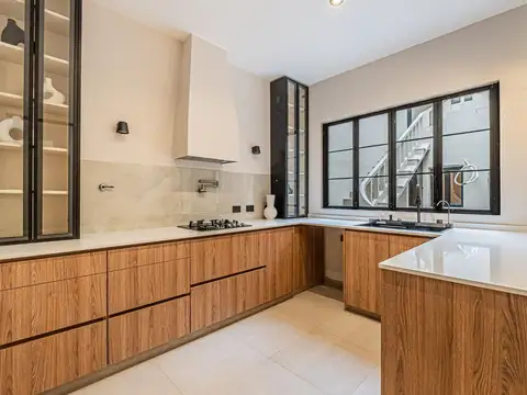 PH 4/5 amb | venta | Saavedra SIN EXPENSAS