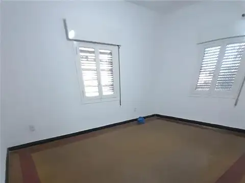 DEPARTAMENTO 3 DORMITORIOS - MACROCENTRO, RESISTENCIA