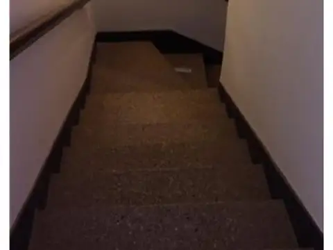 Departamento en Alquiler de 4 ambientes