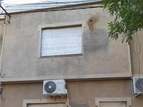 DEPARTAMENTO 3 DORMITORIOS - MACROCENTRO, RESISTENCIA