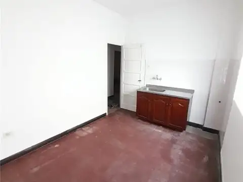 Departamento en Alquiler en Macrocentro, $ 600.000