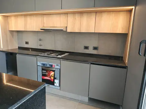 Departamento en Venta en Martin, USD 260.000