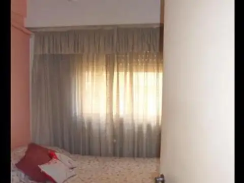 Departamento en Venta en Ramos Mejia, USD 63.000