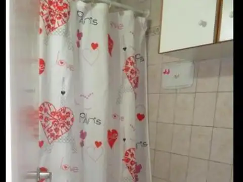 Departamento en Venta 30 años