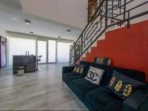 Casa En Venta Haras Del Sur 2