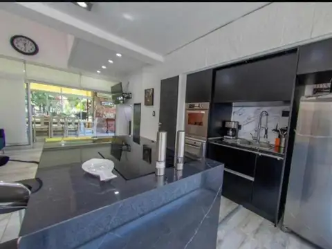 Casa En Venta Haras Del Sur 2