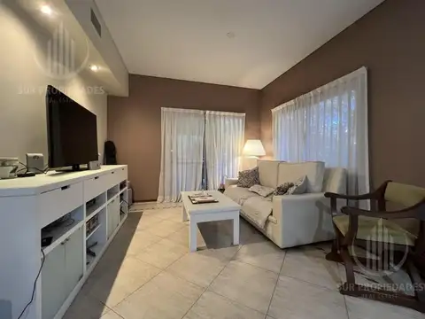 Casa en  Solar del Bosque 