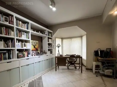 Casa en Venta en Solar Del Bosque, USD 259.000