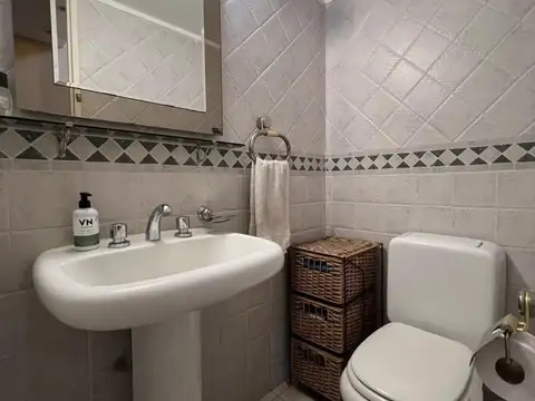 Casa en Venta 20 años