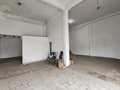 Local en Venta en Moreno, USD 145.000
