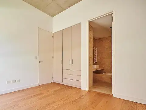 Departamento en Venta en San Isidro, USD 440.339