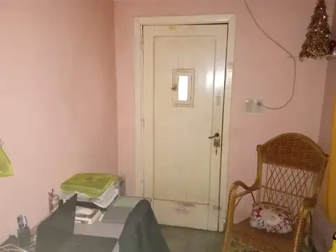 Casa en Venta en Remedios de Escalada, USD 69.000