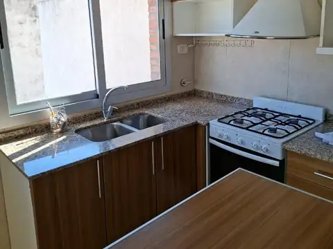 Belgrano 21600
