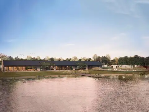 Terreno en venta en Funes