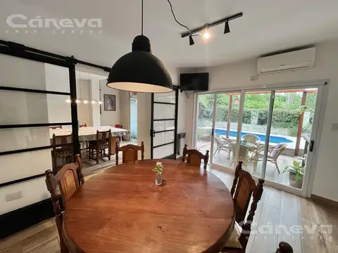 Prof. M. García  al 5600